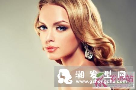 总是掉头发怎么办 男士女士防脱发手册