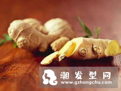 芦荟对头发有什么好处 芦荟洗头的正确方法