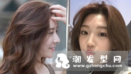 巧克力色是什么颜色 掉色后是什么颜色