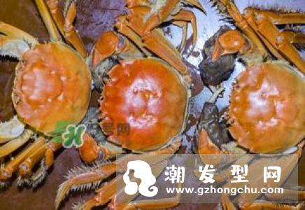 染发剂可以带上飞机吗 可以带上高铁吗
