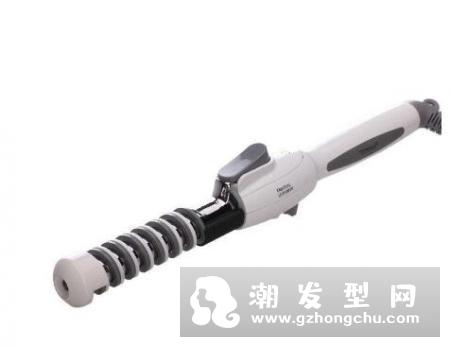 卷发棒如何使用 使用卷发棒需要需要注意什么