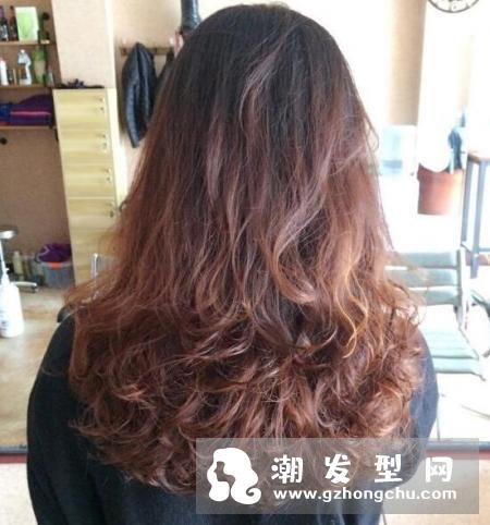 洗头掉头发怎么办 这些错误的洗头发方法你有吗