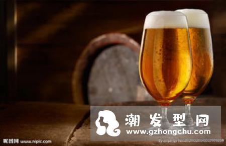 啤酒过期还能洗头发吗 怎么洗