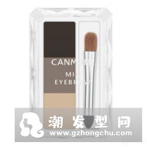 吕染发膏颜色怎么选择 怎么用