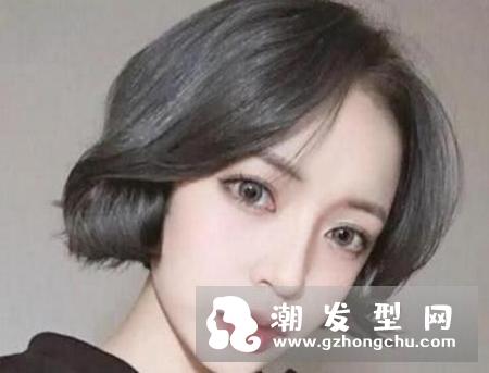 迷雾色是什么颜色 要漂吗