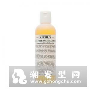 去油洗发水哪个牌子好用 这几款洗发水你不一定听过