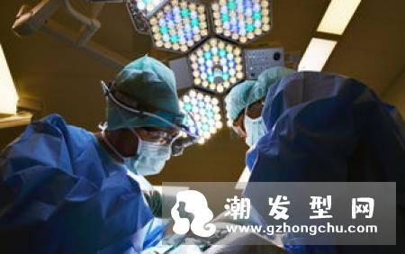 想改善脱发先从了解做起 分享有效预防掉发的五项小秘诀