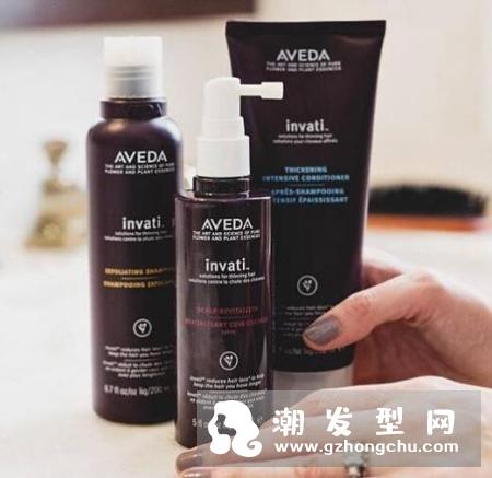 洗发水用什么牌子好 国际品牌洗发水功效介绍