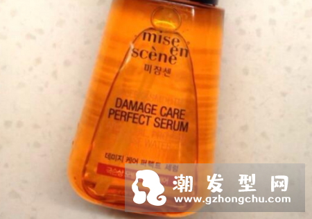 爱茉莉护发精油用法步骤 价格是多少