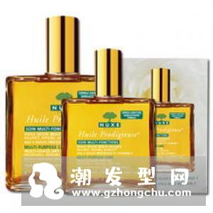 章华染发剂是哪个国家的牌子?价格是多少