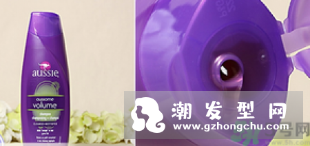 Aussie袋鼠洗发水好用吗多少钱 Aussie洗发水真伪查询