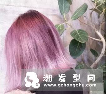 亚麻咖啡色是什么颜色图片 亚麻色和咖啡色的区别