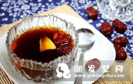 生姜水天天洗头好吗 多久洗一次好