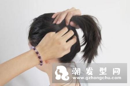 如何让头发长得快 这些方法可以让头发快速长长