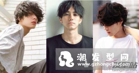 别让自然卷成为你的发型杀手，注意这4点也能让自然卷人人称羡！