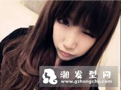 夏天头发如何做好防晒 什么头发防晒产品比较好