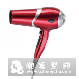 吹风机可以带上飞机吗 能托运吗