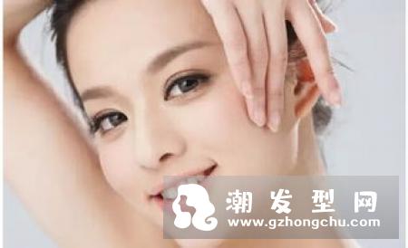 头皮出油厉害去油偏方 脸油头发油是湿气重吗