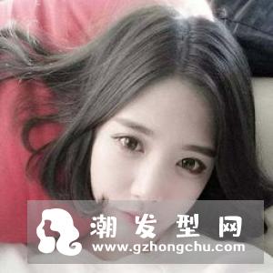 渣女大波浪是什么梗 但是留大波浪卷的女生一定超好看！