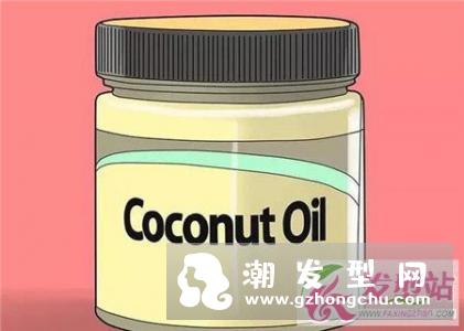 头发长得不快的原因是什么 最佳健康护发方法