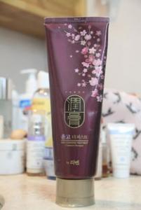 洗发水和洗发露有什么区别 洗发露好还是洗发水好