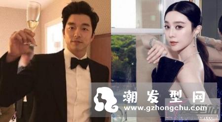 细软发剪短，粗硬发做出平顺感 注意这个剪发关键换发型再也不失望！
