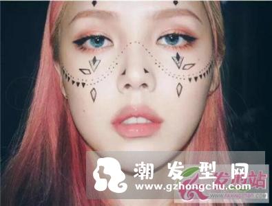 染发后怎么护理？ 7大秘诀减少头发损伤