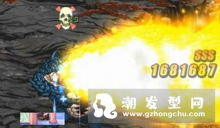迷雾色是什么颜色 要漂吗