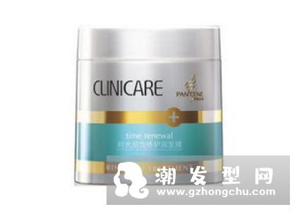 Aussie袋鼠三分钟发膜怎么样 用过的人都这么评价