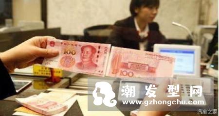 怎么辨别红吕洗发水真假 红吕洗发水真假鉴别图