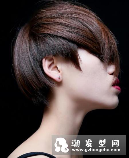 洗头掉头发怎么办 这些错误的洗头发方法你有吗