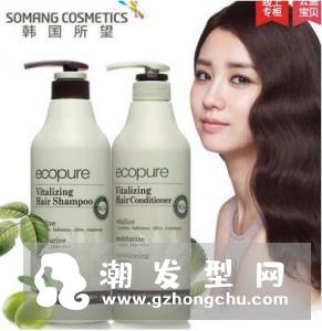 所望洗发水怎么样好用吗 主要成分介绍