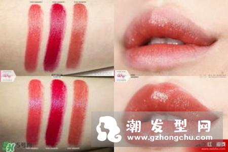 棕红色是什么颜色 和红棕色是一个颜色吗