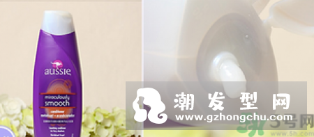 Aussie袋鼠洗发水好用吗多少钱 Aussie洗发水真伪查询
