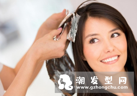 头发软化剂哪种品牌好 能保持多久