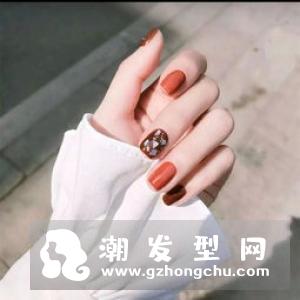 染发真的会致癌吗 染发需要注意什么怎么减少伤害
