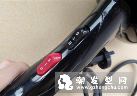 吹风机宿舍可以用吗 要怎么用