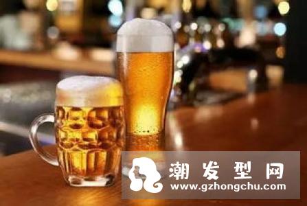 茶籽油洗头发有效果吗 茶籽油洗头方法介绍