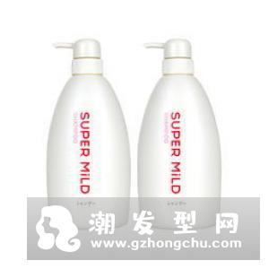 reveur无硅洗发水哪种颜色好?价格多少钱?