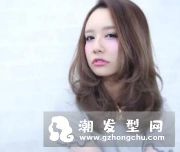 焦糖棕是什么颜色图片 和蜜糖棕的区别