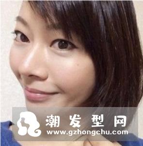 怎么能让头发长得快 头发长得快10大妙招