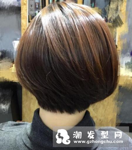 怎么让头发长得快 分享这些经验让你头发快速长长