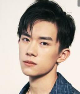 最受男生喜欢的韩式男发 青春解锁男神魅力