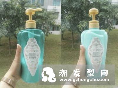 klorane蔻萝兰是哪个国家的牌子 洗发水怎么样