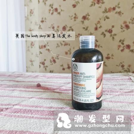 无硅油洗发水排行榜 各国网红洗发水深度测评