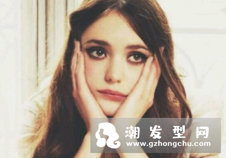接头发怎么洗头 会伤害发质吗