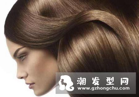 头发开叉是什么原因 如何护理