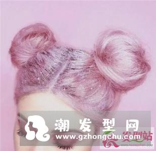染发后怎么护理？ 7大秘诀减少头发损伤