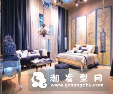 短发流行趋势款式 打造时尚潮流感
