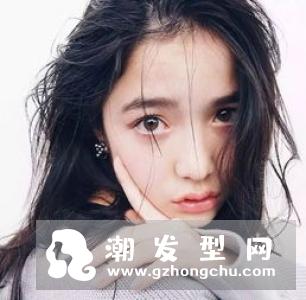 2019不能错过的日系男生卷发 即使是素人也可以拥有满满星味